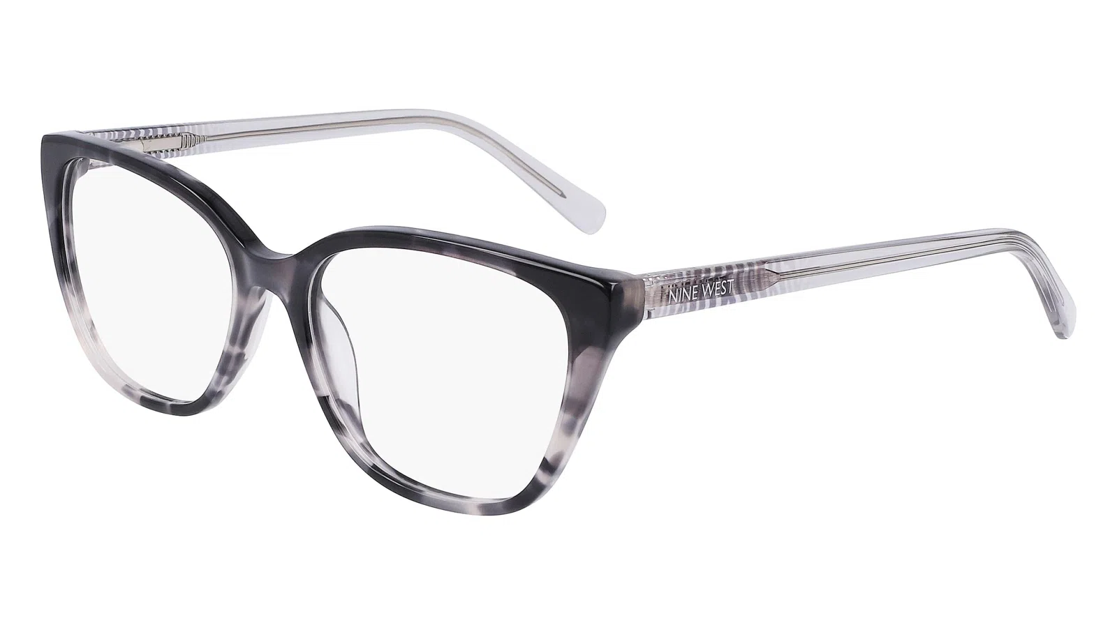 Nine West NW5213 Eyeglasses - view 3
